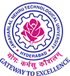 Jawaharlal Nehru Technological University