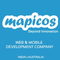 Mapicos